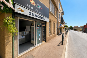 achat boutique plan-de-cuques 13380