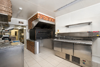 achat boutique plan-de-cuques 13380