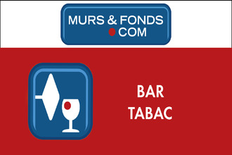 achat boutique plancoet 22130