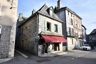 achat boutique pleaux 15700