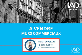 achat boutique pledeliac 22270