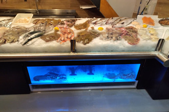 achat boutique plerin 22190