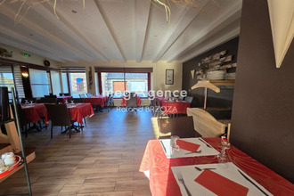 achat boutique plestan 22640