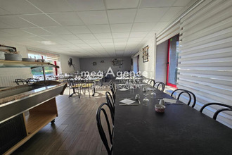 achat boutique plestan 22640