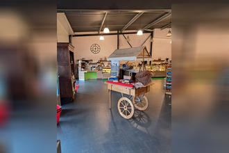 achat boutique pleudaniel 22740