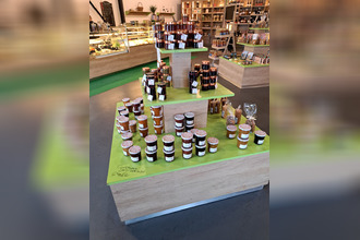 achat boutique pleudaniel 22740