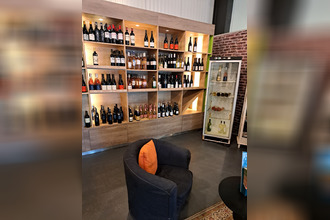 achat boutique pleudaniel 22740