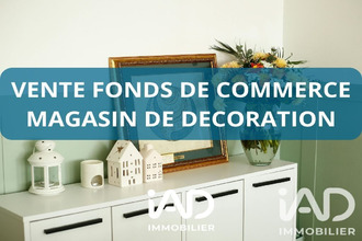 achat boutique pleurtuit 35730