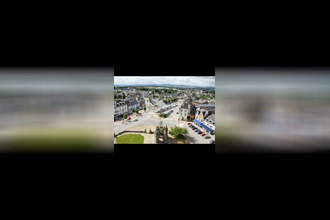 achat boutique pleyben 29190