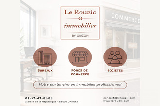 achat boutique ploermel 56800