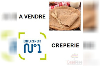 achat boutique ploermel 56800