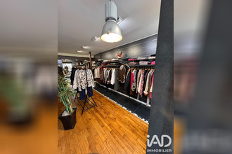 achat boutique ploermel 56800