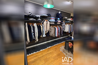 achat boutique ploermel 56800