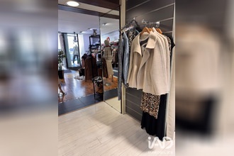 achat boutique ploermel 56800