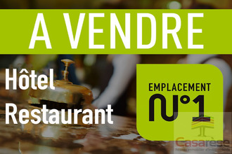 achat boutique ploermel 56800