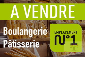 achat boutique ploermel 56800
