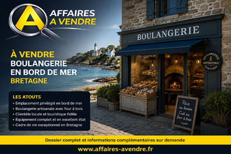achat boutique plomeur 29120