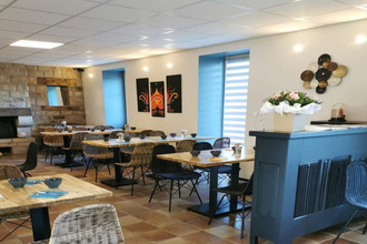 achat boutique ploneour-lanvern 29720