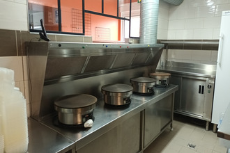 achat boutique ploneour-lanvern 29720