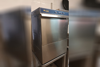 achat boutique ploneour-lanvern 29720