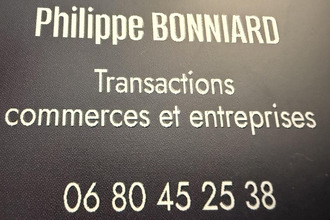achat boutique ploufragan 22440