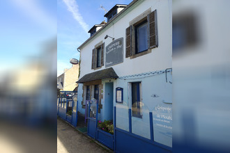 achat boutique plouha 22580