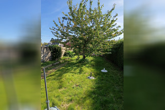 achat boutique plouha 22580