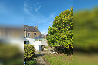 achat boutique plouha 22580