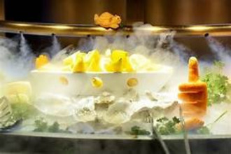 achat boutique plourin-les-morlaix 29600