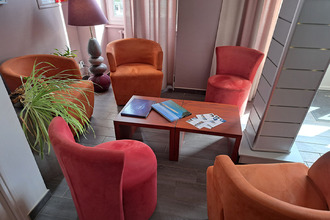 achat boutique plurien 22240