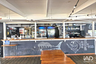 achat boutique pointe-a-pitre 97110