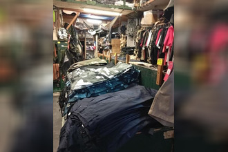 achat boutique pointe-a-pitre 97110