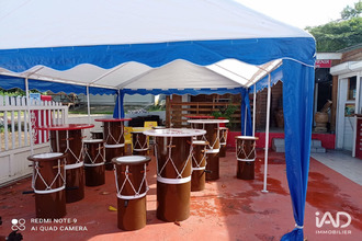 achat boutique pointe-noire 97116