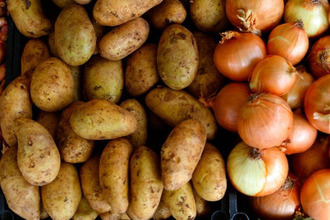 achat boutique poissy 78300