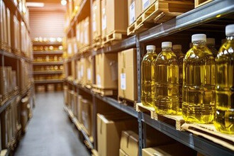 achat boutique poissy 78300