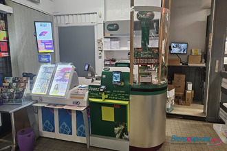 achat boutique poitiers 86000