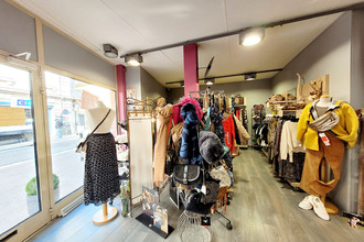 achat boutique poligny 39800