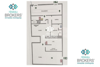 achat boutique polliat 01310