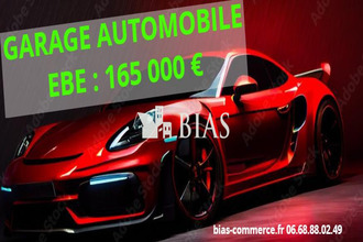 achat boutique pont-audemer 27500