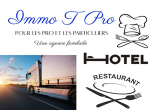 achat boutique pont-audemer 27500