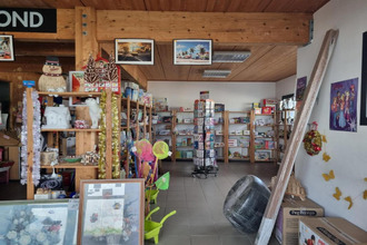 achat boutique pont-audemer 27500
