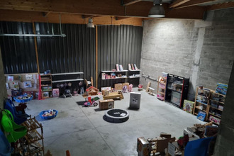achat boutique pont-audemer 27500