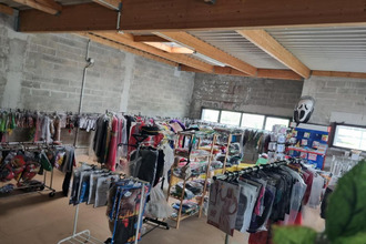 achat boutique pont-audemer 27500