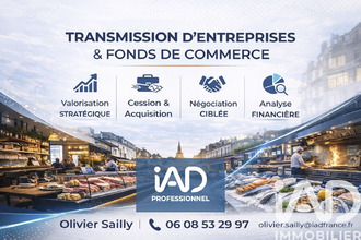 achat boutique pont-audemer 27500