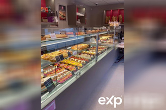 achat boutique pont-d-ain 01160