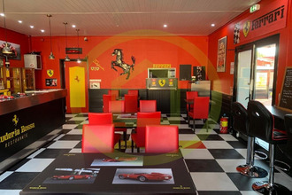 achat boutique pont-de-cheruy 38230