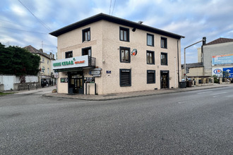 achat boutique pont-de-cheruy 38230