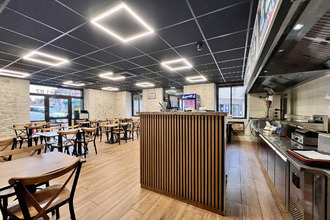 achat boutique pont-de-cheruy 38230