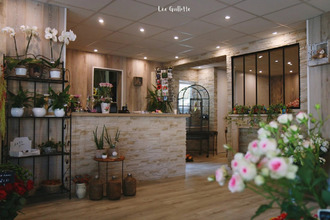 achat boutique pont-hebert 50880