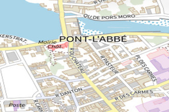 achat boutique pont-l-abbe 29120